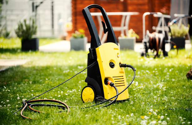 Best Rust Removal  in North Cape May, NJ